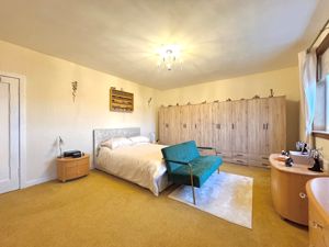 Photo 1- click for photo gallery